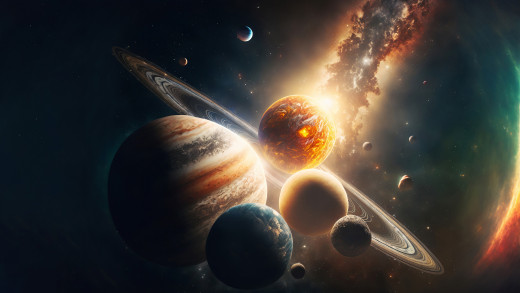 1638724 (a): :6400x3600